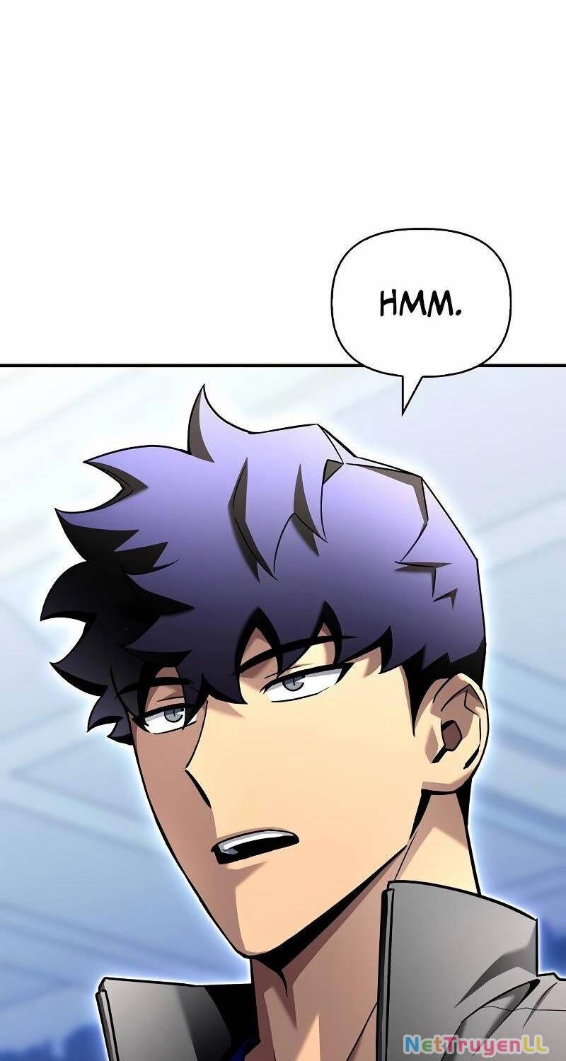 Cuộc Chiến Siêu Nhân Chapter 114 - 90