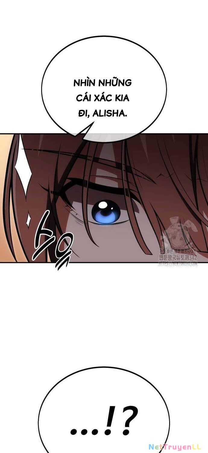 Tôi Đã Giết Tuyển Thủ Học Viện Chapter 42 - 63