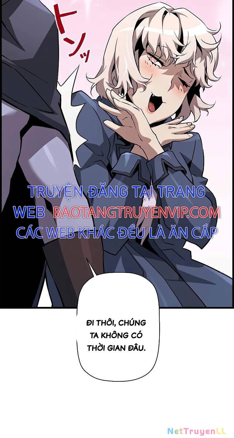 Đặc Tính Tiến Hóa Của Chiêu Hồn Sư Chapter 57 - 35