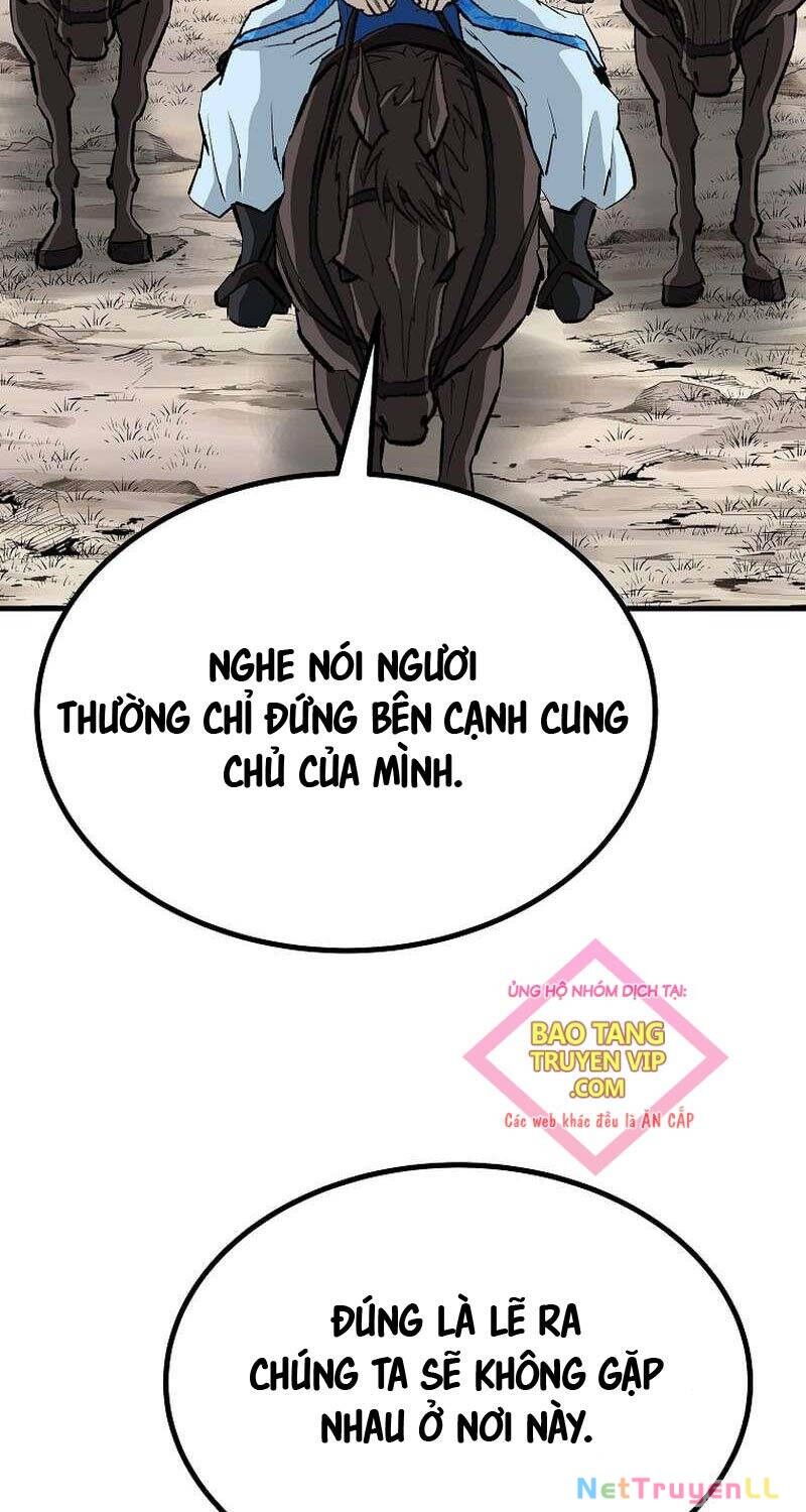 Cung Quỷ Kiếm Thần Chapter 228 - 2