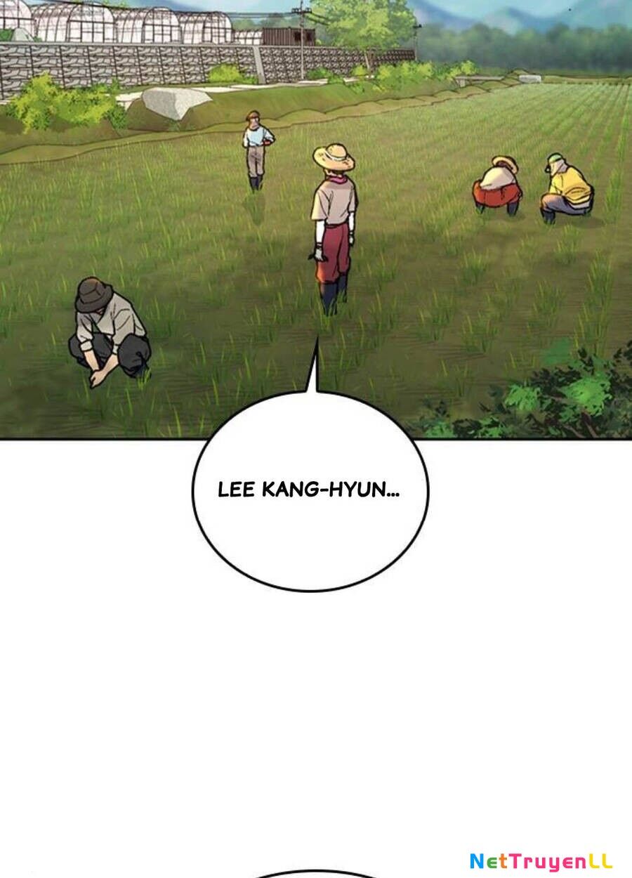 Chữa Lành Cuộc Sống Thông Qua Cắm Trại Ở Thế Giới Khác Chapter 20 - 6