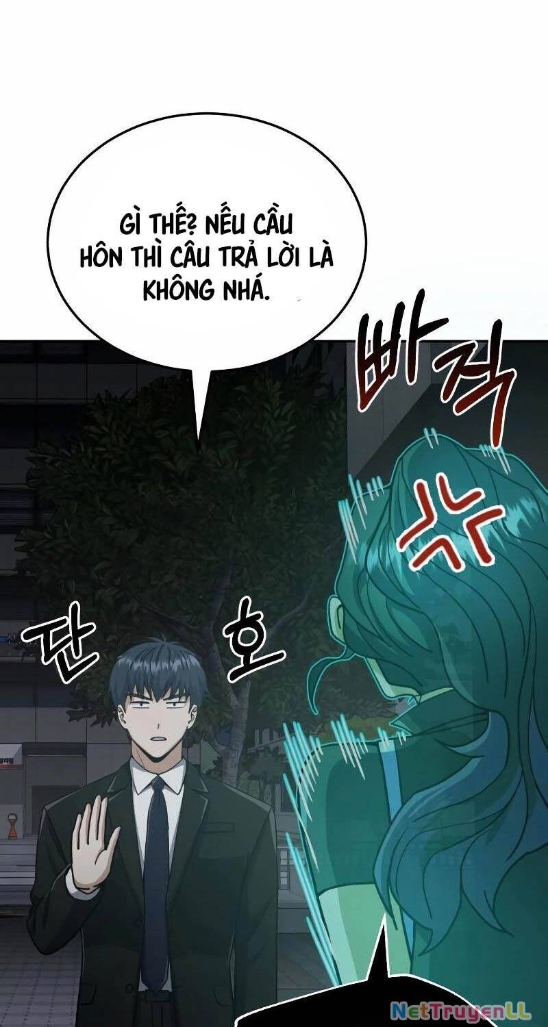 Thiên Tài Của Dòng Dõi Độc Nhất Vô Nhị Chapter 76 - 82