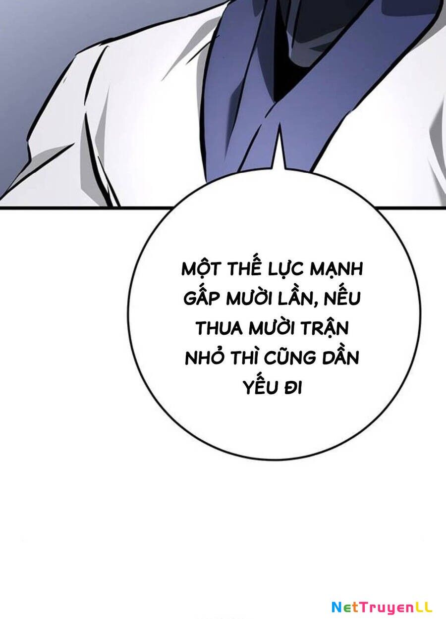 Thanh Kiếm Của Hoàng Đế Chapter 60 - 105
