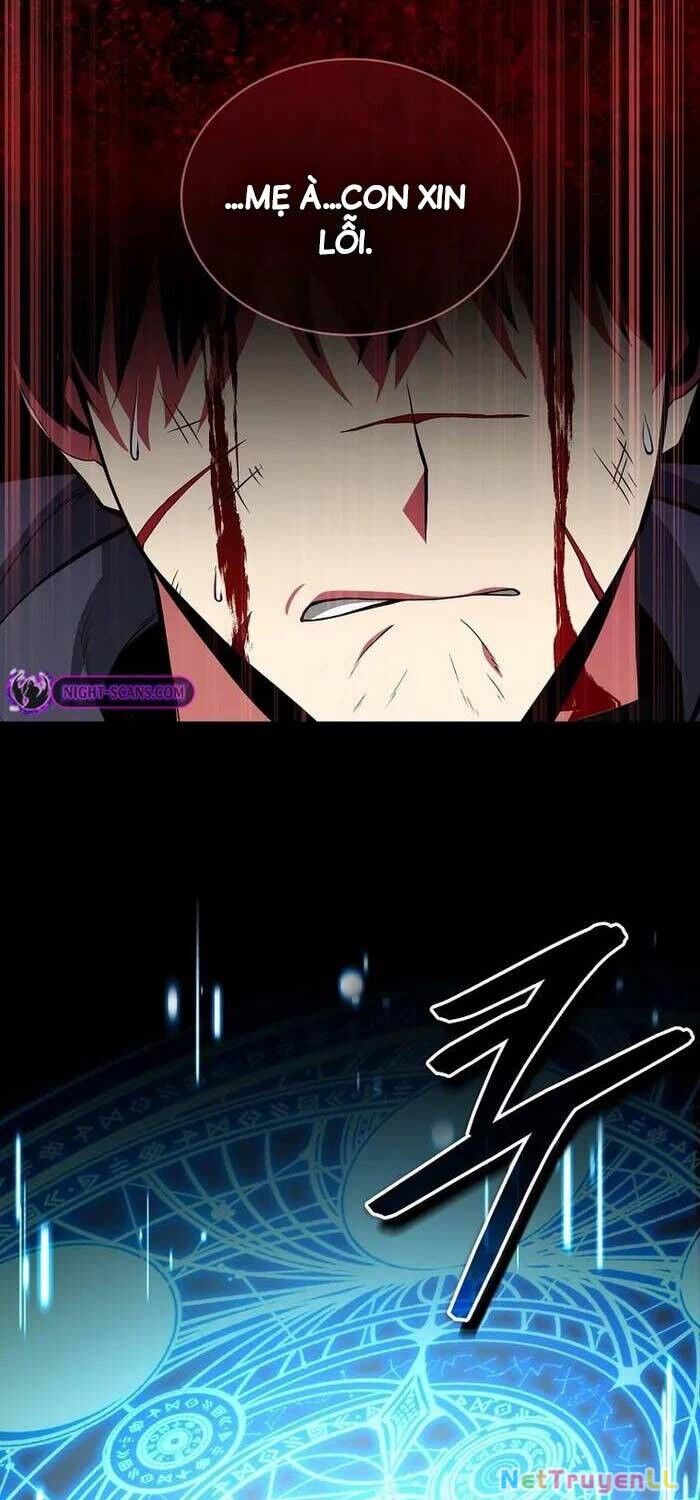 Bậc Thầy Debuff Chapter 32 - 84