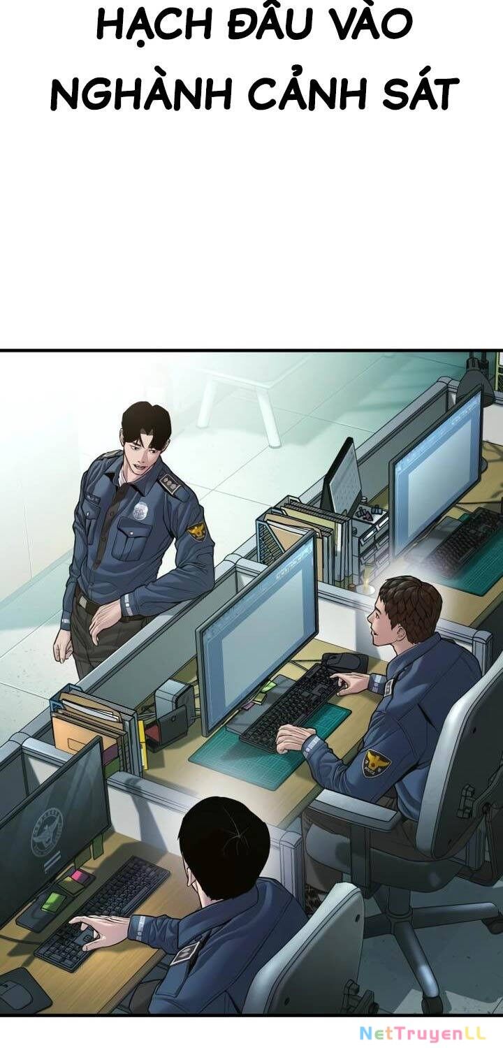 Bố Tôi Là Đặc Vụ Chapter 147 - 42