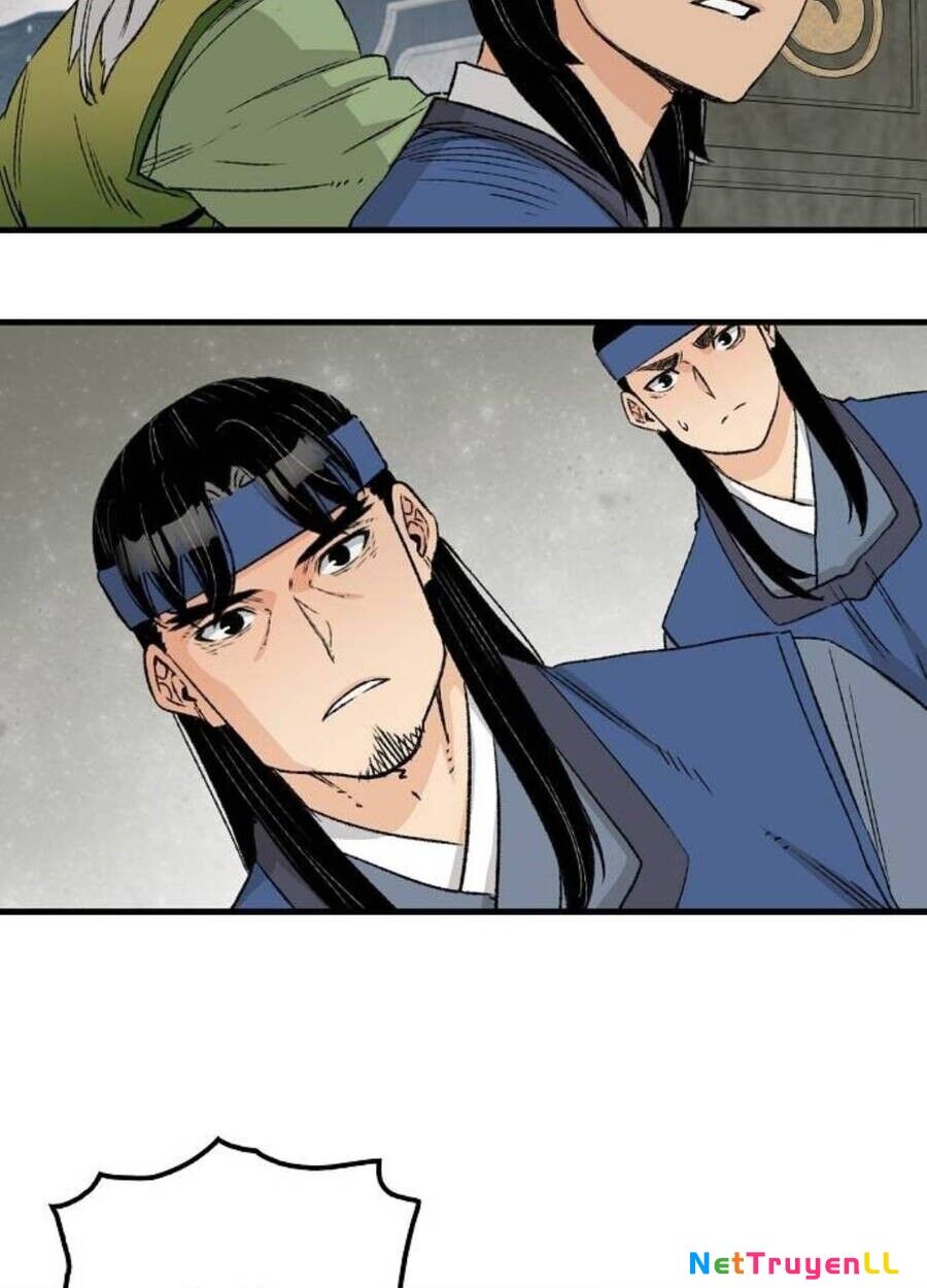 Thiên Ma Quy Hoàn Chapter 26 - 174