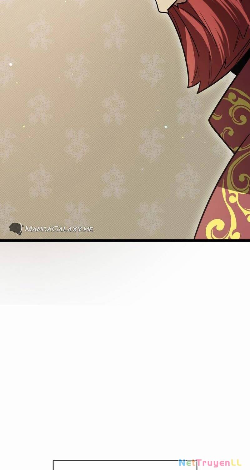 Anh Hùng Trọng Sinh Thành Trưởng Tử Nhà Công Tước Chapter 8 - 30