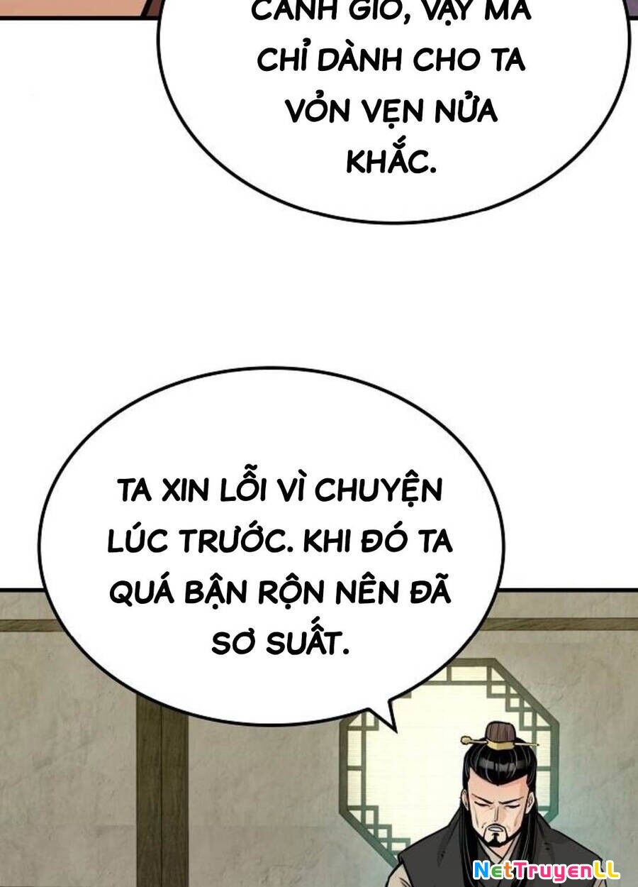 Thiên Ma Quy Hoàn Chapter 26 - 15