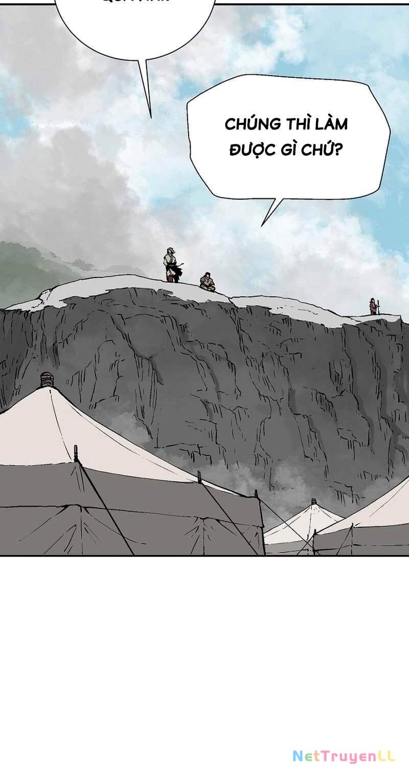 Vĩ Linh Kiếm Tiên Chapter 68 - 22