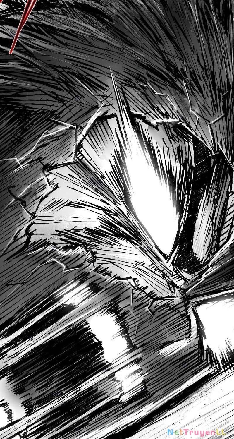 Đao Phủ Chapter 20 - 114