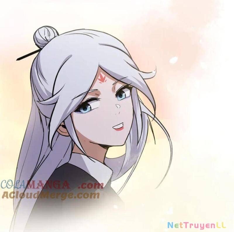 Ma Thú Siêu Thần Chapter 156 - 22