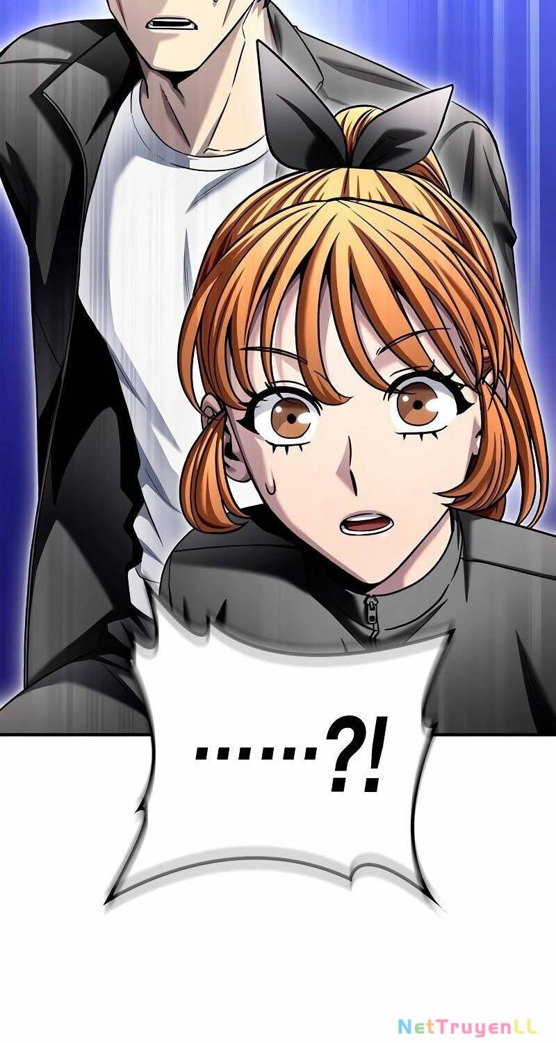 Cuộc Chiến Siêu Nhân Chapter 114 - 98