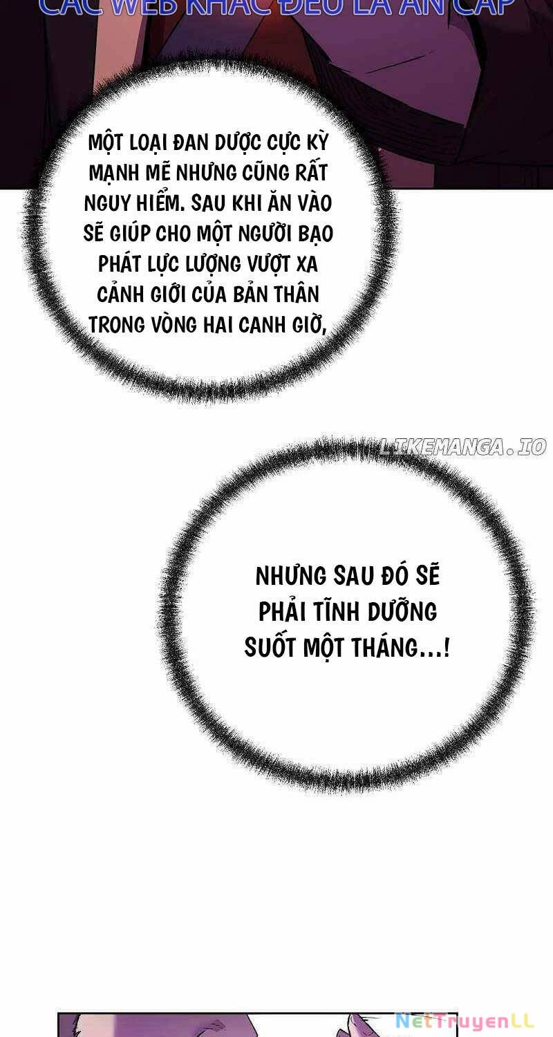 Sự Chuyển Sinh Vào Võ Lâm Thế Gia Của Ranker Chapter 124 - 73