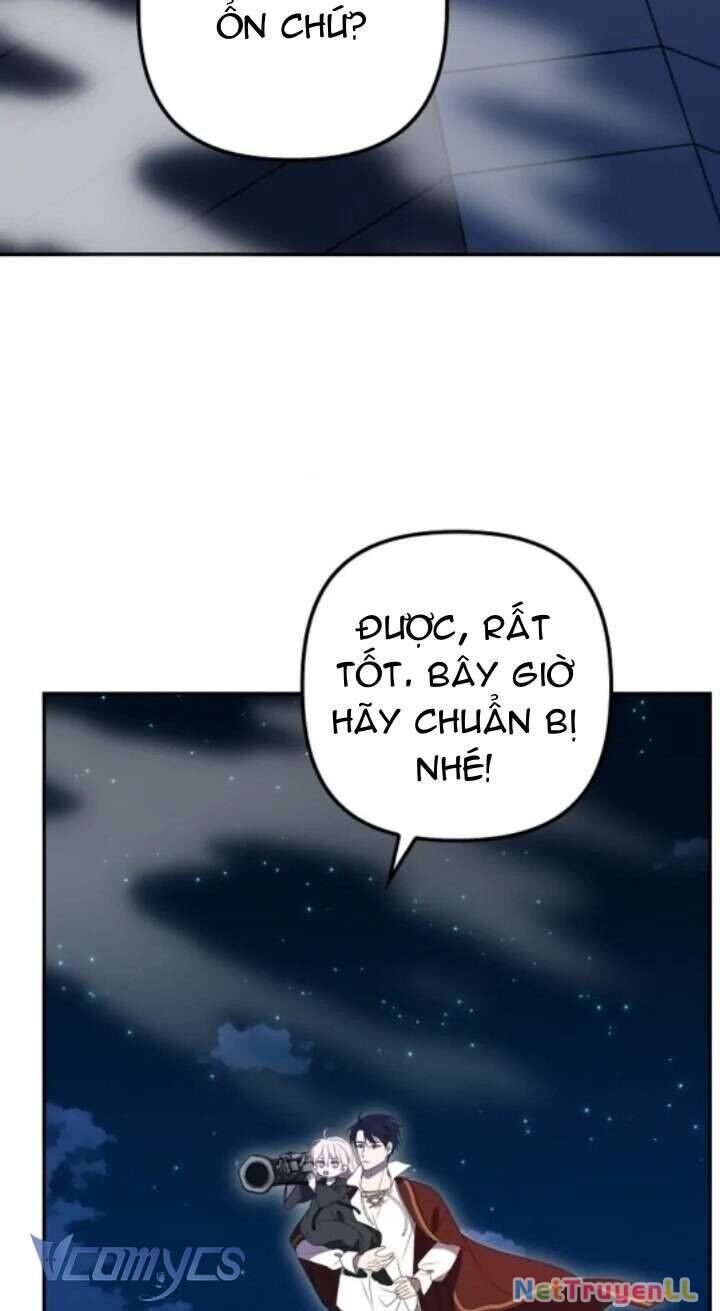 Đứa Trẻ Côn Đồ Nhà Công Tước Chapter 37 - 54