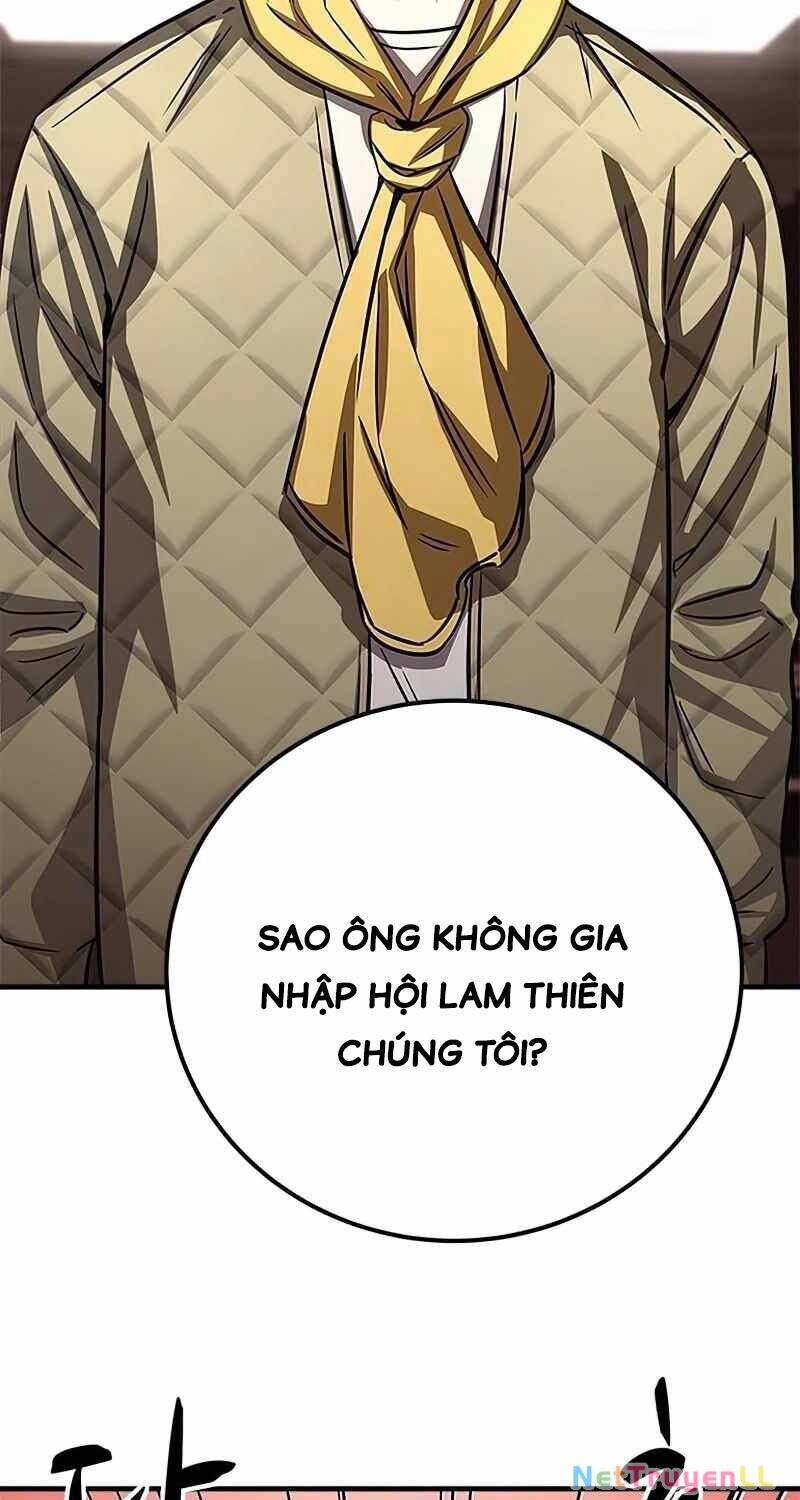 Thợ Săn Huyền Thoại Hồi Xuân Chapter 12 - 22