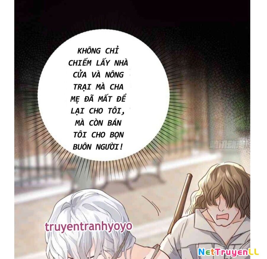 Phán Mại Cấp Vương Tử Chapter 2 - 2