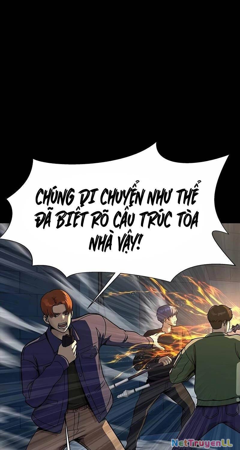Người Chơi Thiết Thụ Chapter 49 - 90