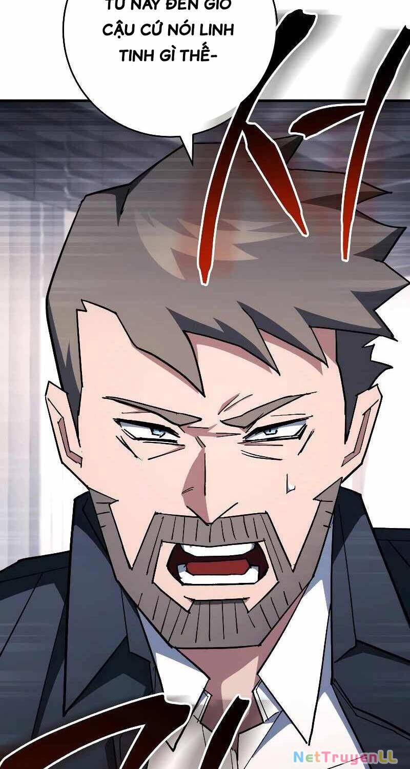 Anh Hùng Trở Về Chapter 84 - 58