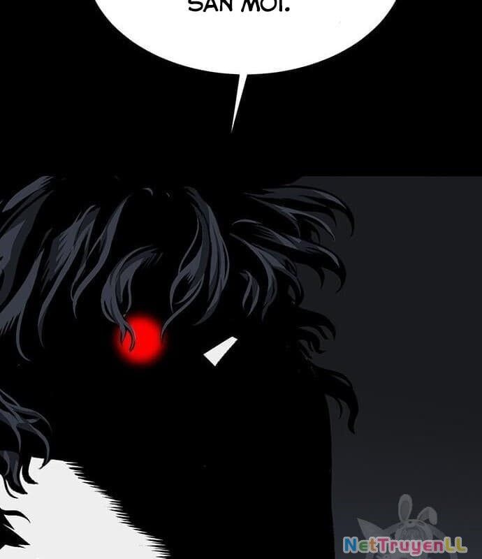 Nhân Vật Chính Ẩn Giấu Sức Mạnh Chapter 17 - 69