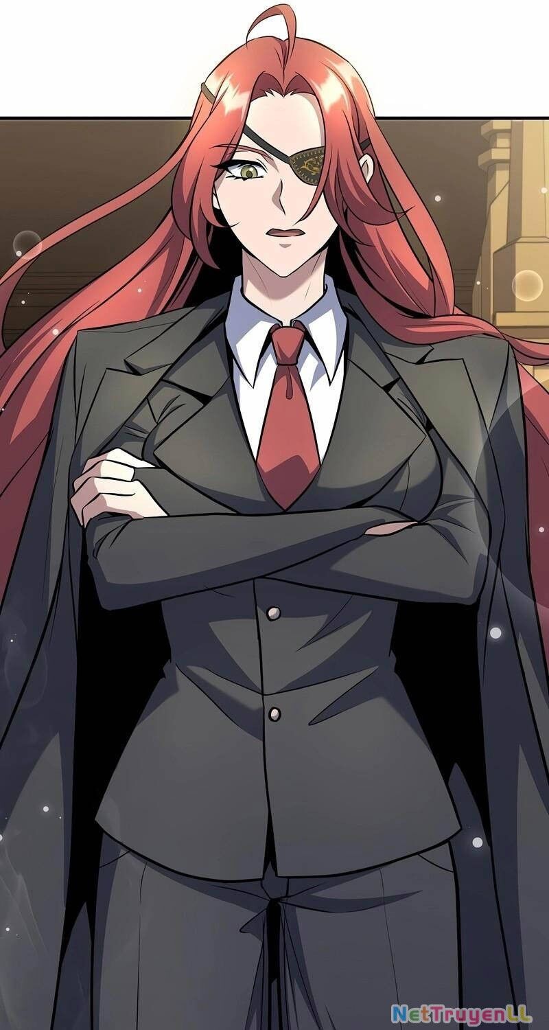 Những Nhân Vật Chính Mà Chỉ Tôi Biết Chapter 35 - 78