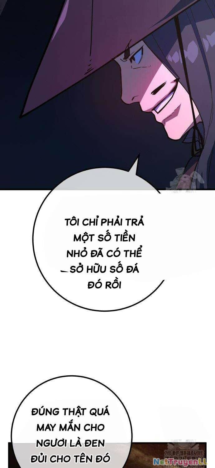 Quỷ Troll Mạnh Nhất Thế Giới Chapter 89 - 22