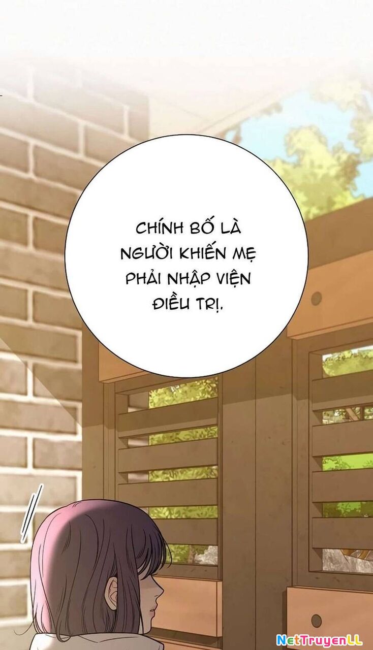 Chiến Lược: Tình Yêu Trong Sáng Chapter 103 - 23