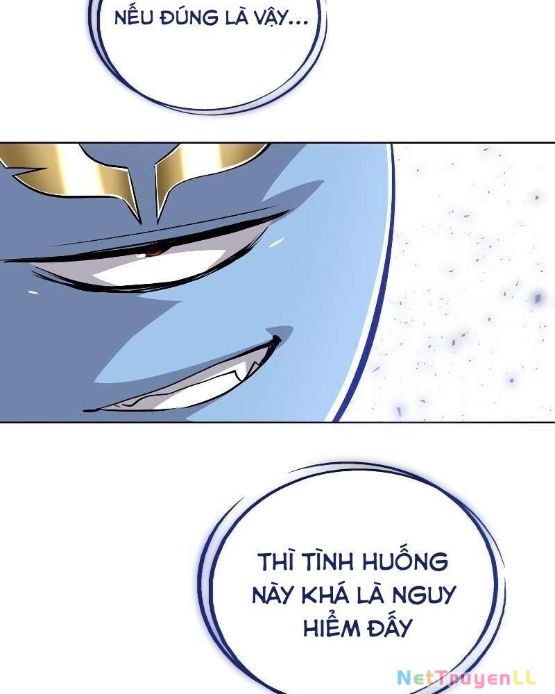 Chế Ngự Kiếm Chapter 70 - 78