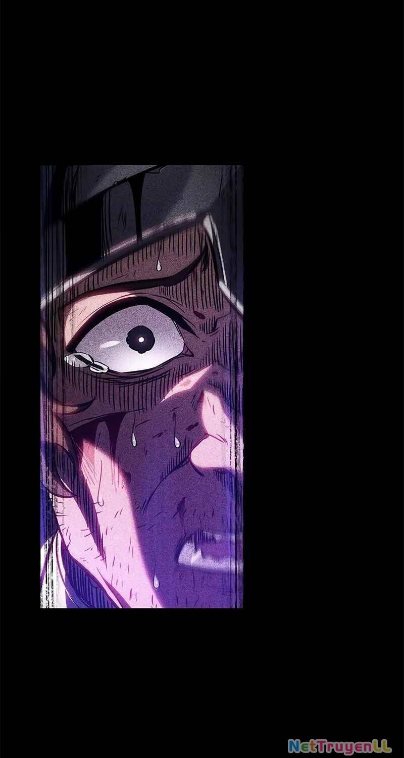 Gacha Vô Hạn Chapter 103 - 13