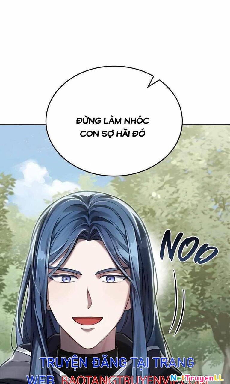 Tái Sinh Thành Hoàng Tử Của Quốc Gia Kẻ Địch Chapter 36 - 58