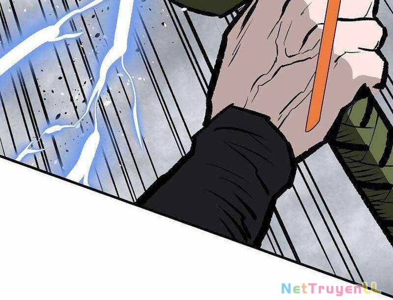 Cung Quỷ Kiếm Thần Chapter 229 - 66