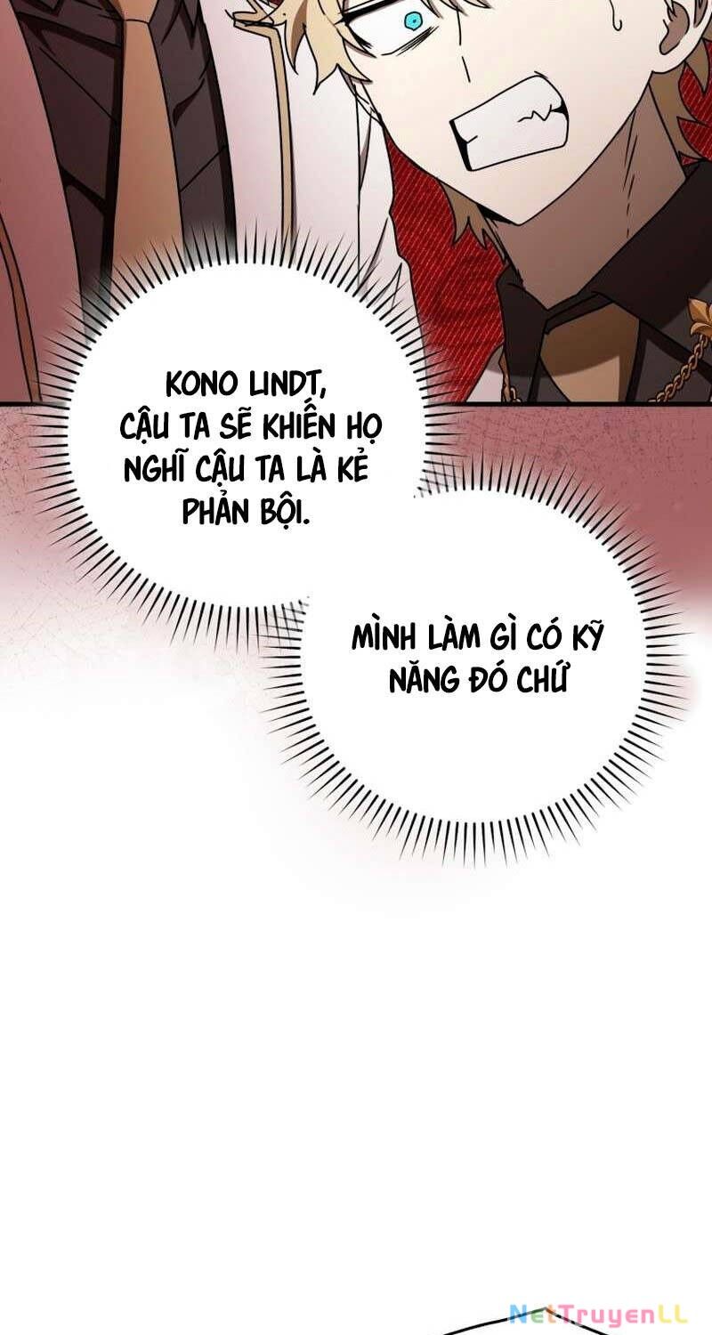 Học Viện Của Con Trai Quỷ Vương Chapter 69 - 56