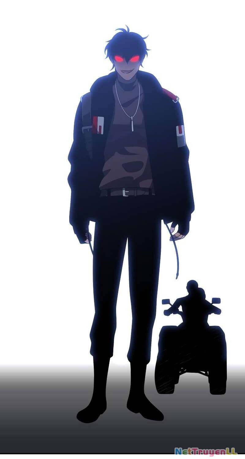 Ta Từng Là Tháp Vương Chapter 57 - 35