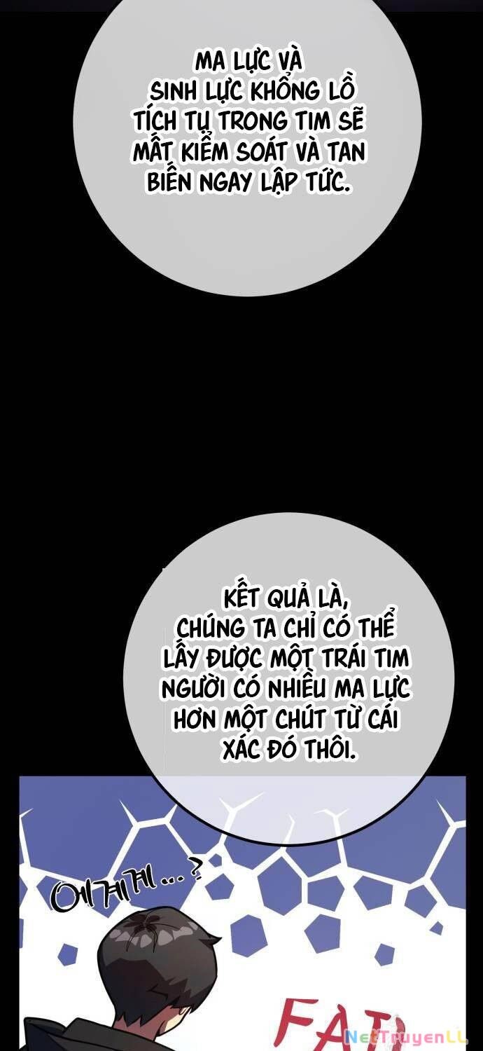 Quỷ Troll Mạnh Nhất Thế Giới Chapter 90 - 53