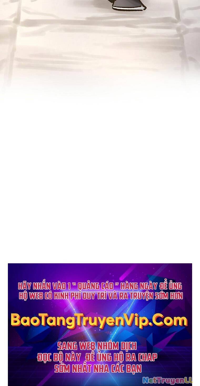 Quỷ Công Di Lục Chapter 29 - 119