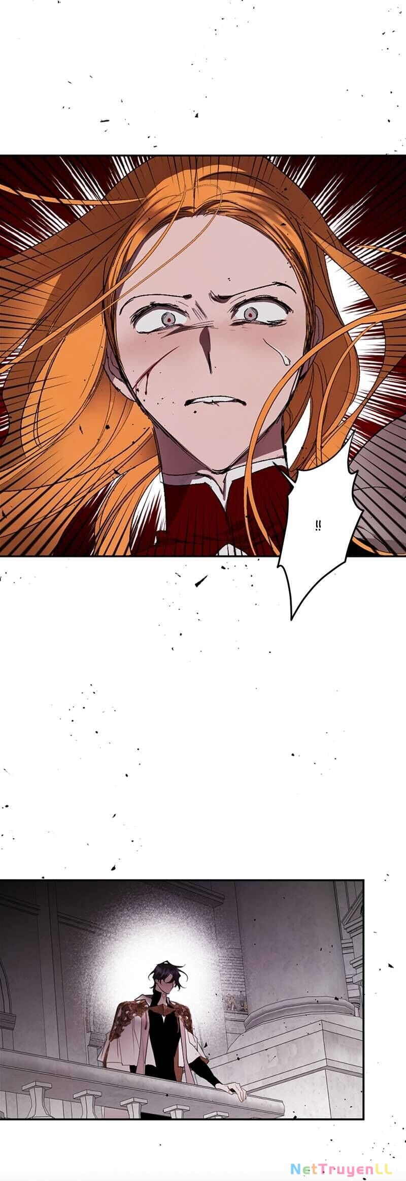 Lời Thú Nhận Của Chúa Tể Bóng Tối Chapter 77 - 36