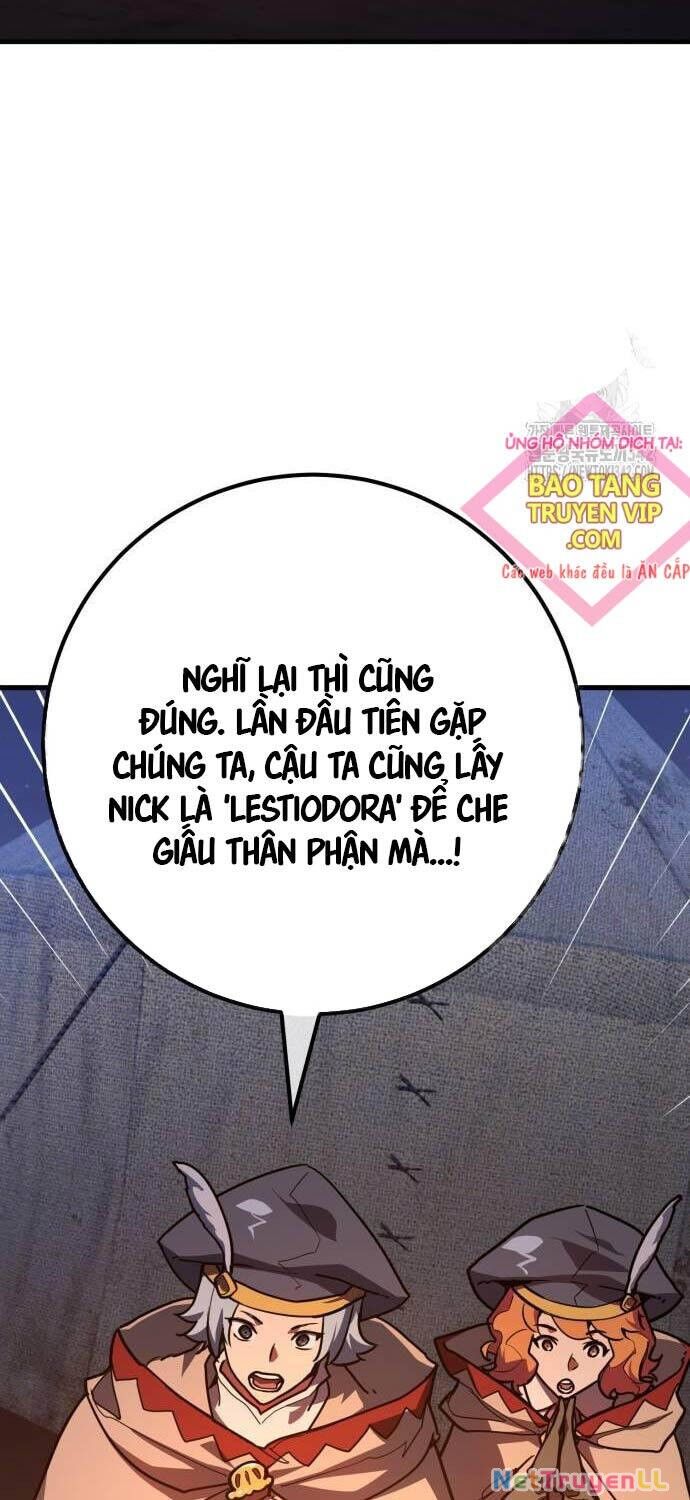 Quỷ Troll Mạnh Nhất Thế Giới Chapter 90 - 96