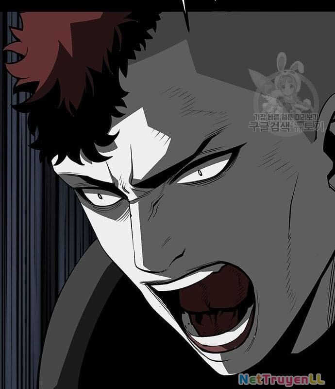 Nhân Vật Chính Ẩn Giấu Sức Mạnh Chapter 16 - 22