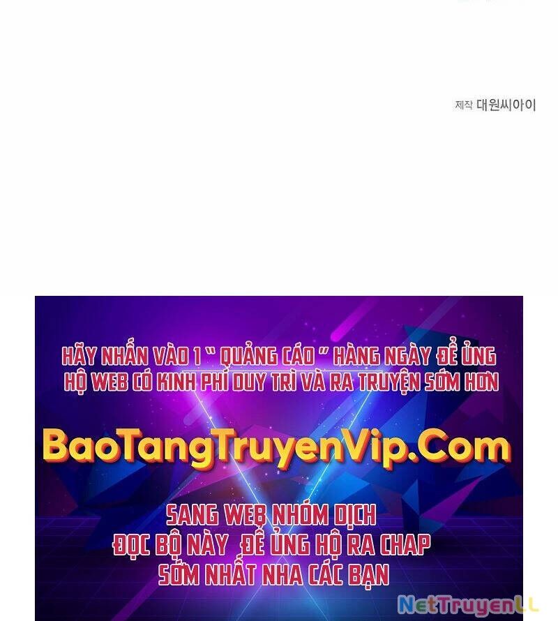 Anh Trai Anh Hùng Là Người Đã Chết Trong Học Viện Chapter 80 - 89