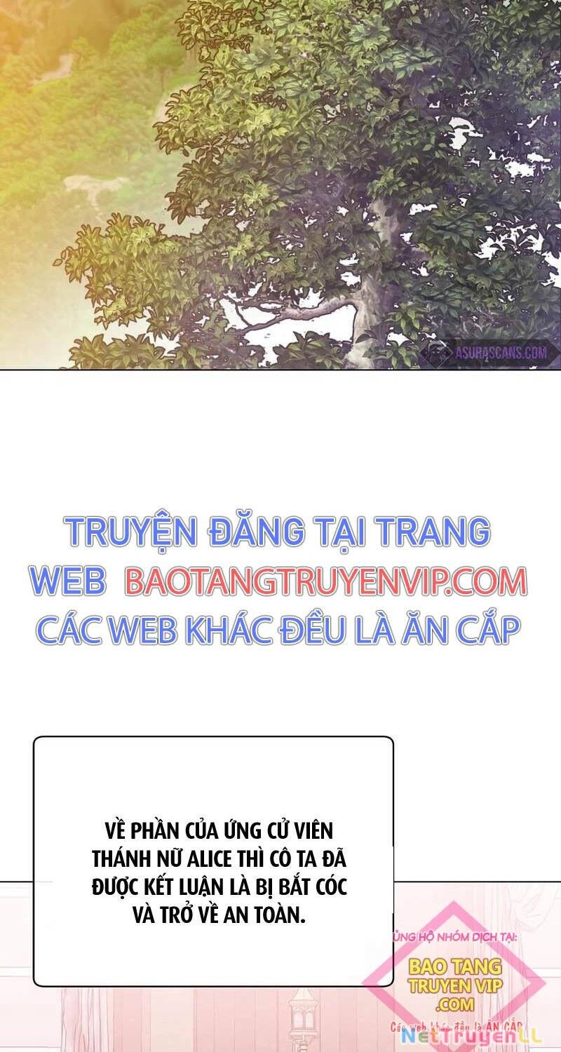 Anh Hùng Mạnh Nhất Trở Lại Chapter 170 - 19