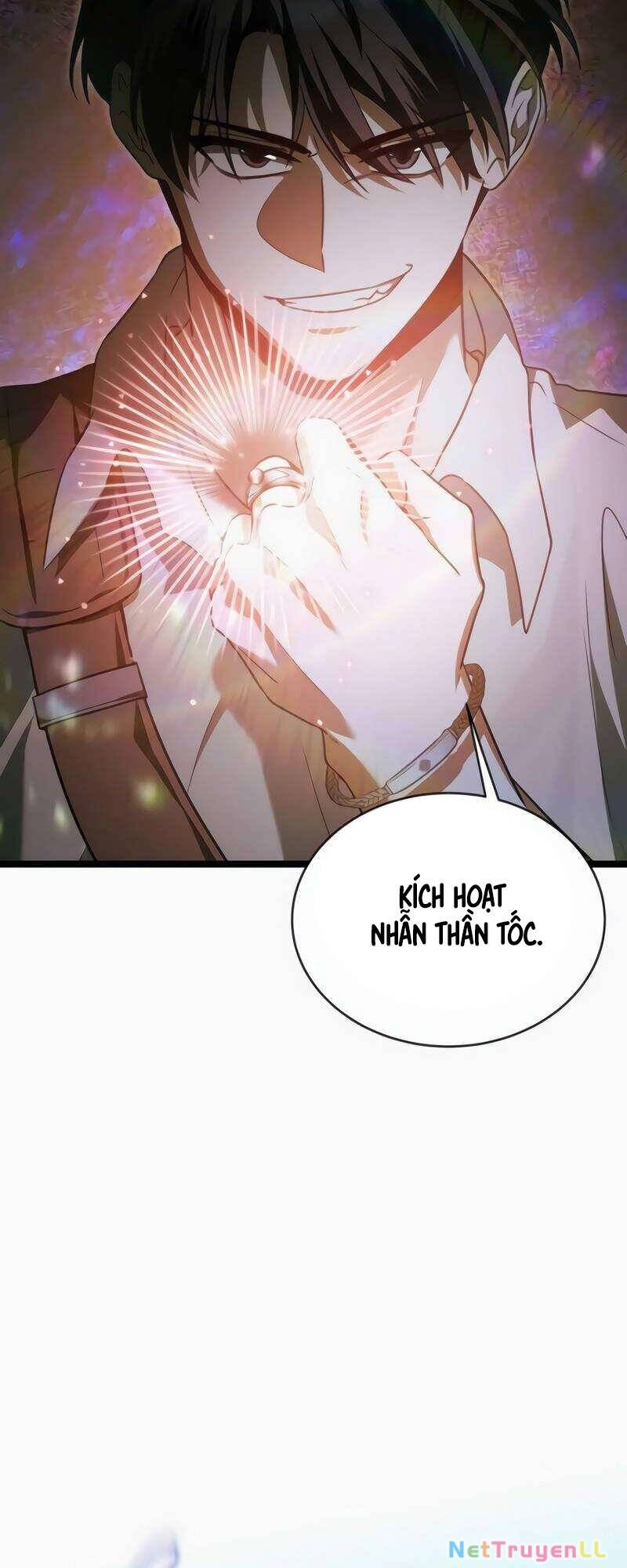Anh Hùng Trọng Sinh Thành Trưởng Tử Nhà Công Tước Chapter 24 - 49