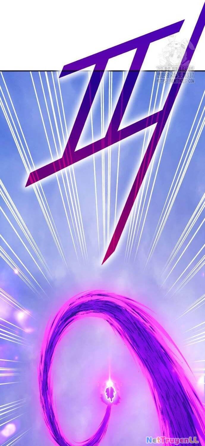 Gậy Gỗ Cấp 99+ Chapter 101 - 166