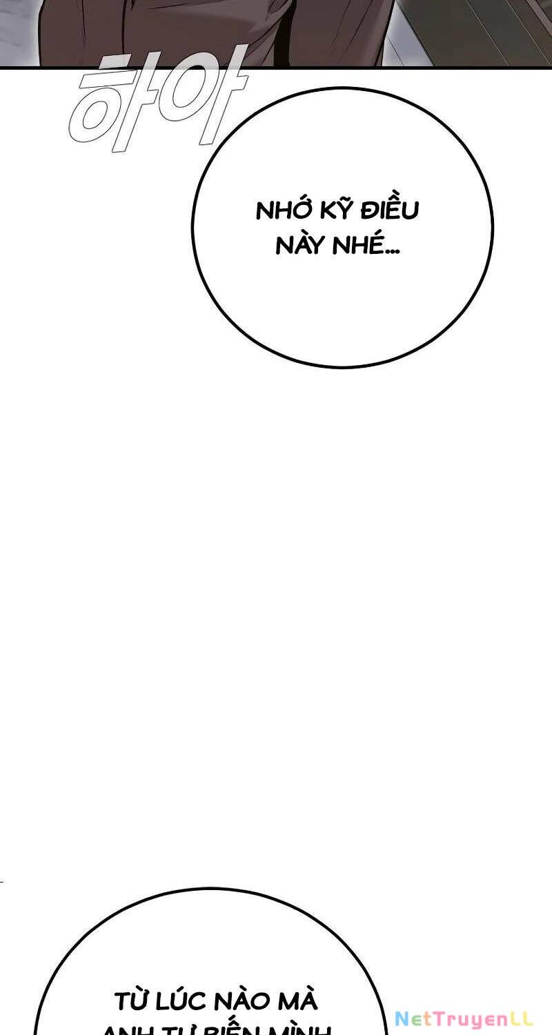 Bố Tôi Là Đặc Vụ Chapter 146 - 20