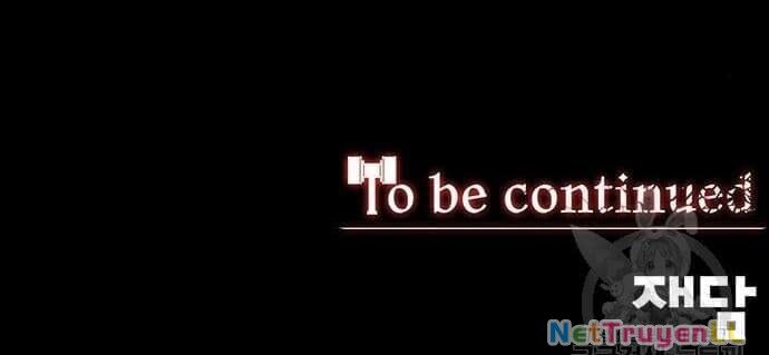 Nhân Vật Chính Ẩn Giấu Sức Mạnh Chapter 17 - 159