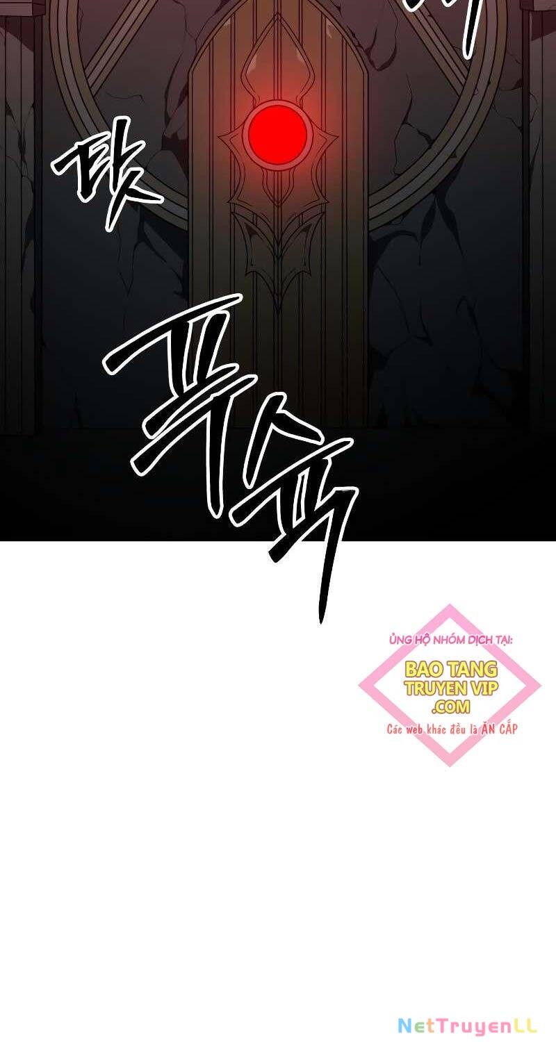 Ta Từng Là Tháp Vương Chapter 58 - 4