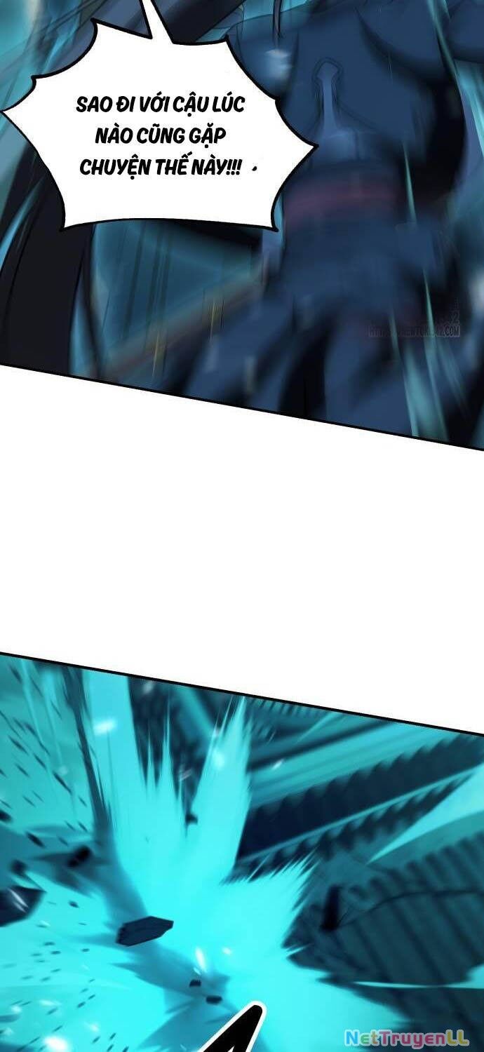 Tôi Đã Giết Tuyển Thủ Học Viện Chapter 42 - 116