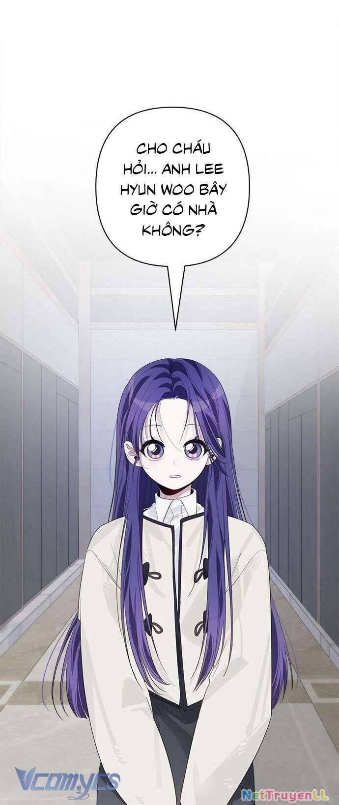 Đàn Anh Xấu Xa Chapter 81 - 34