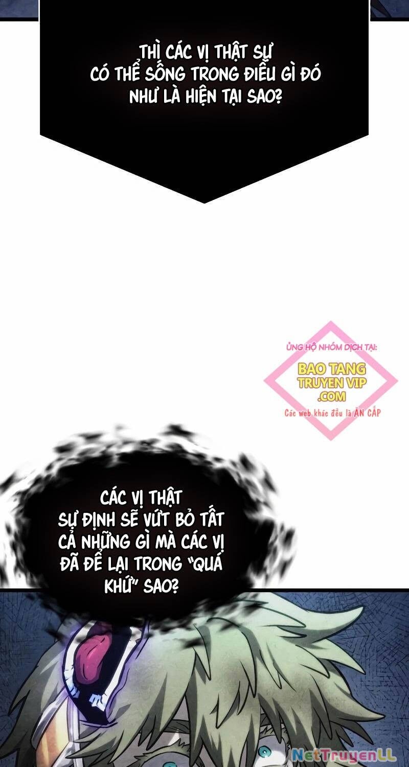 Thế Giới Sau Tận Thế Chapter 135 - 69