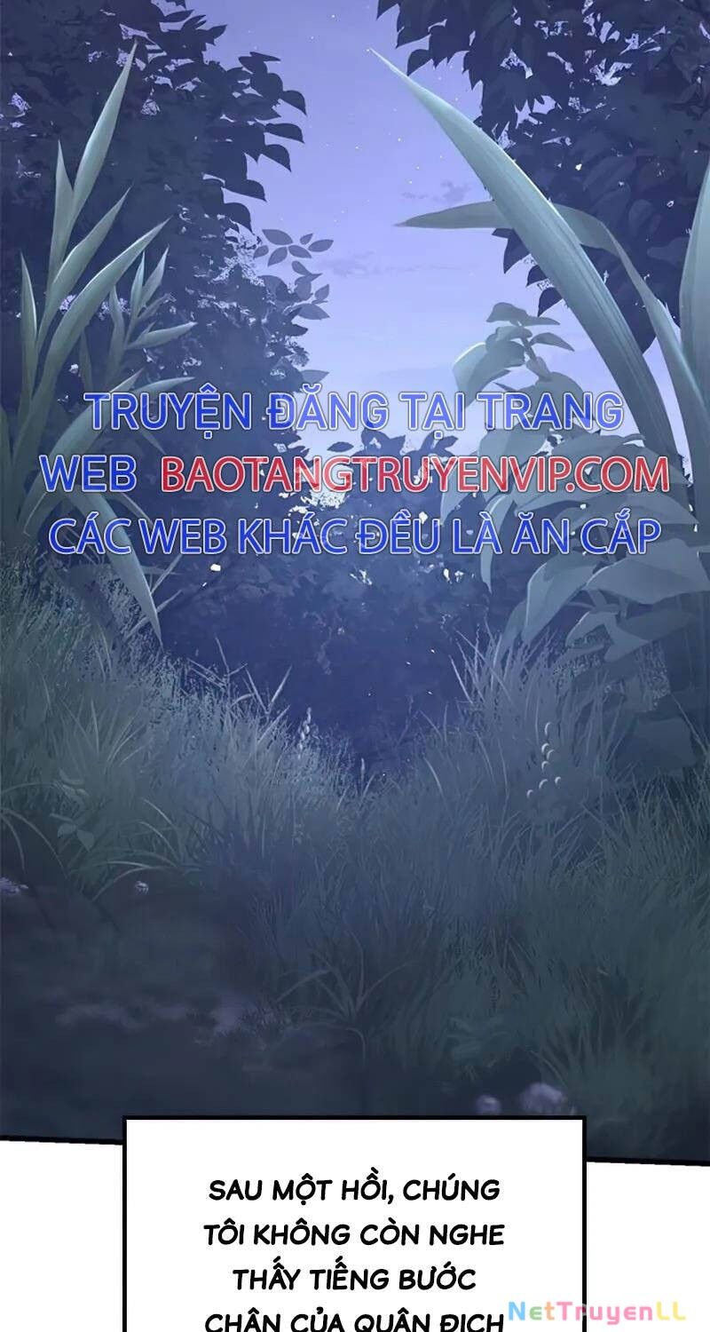 Hiệp Sĩ Sống Vì Ngày Hôm Nay Chapter 15 - 110