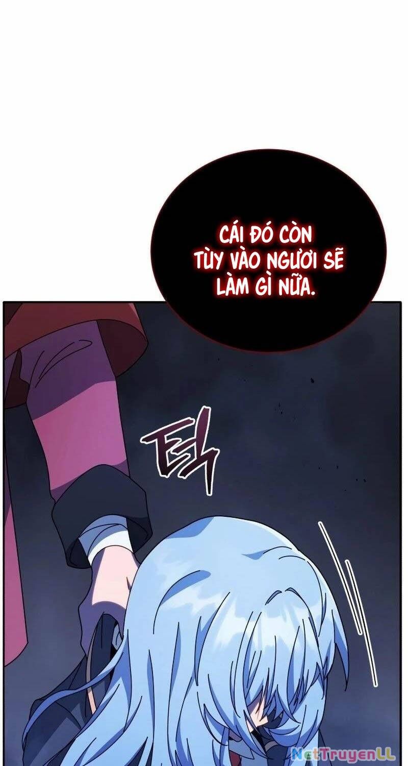 Tử Linh Sư Thiên Tài Của Học Viện Chapter 118 - 24