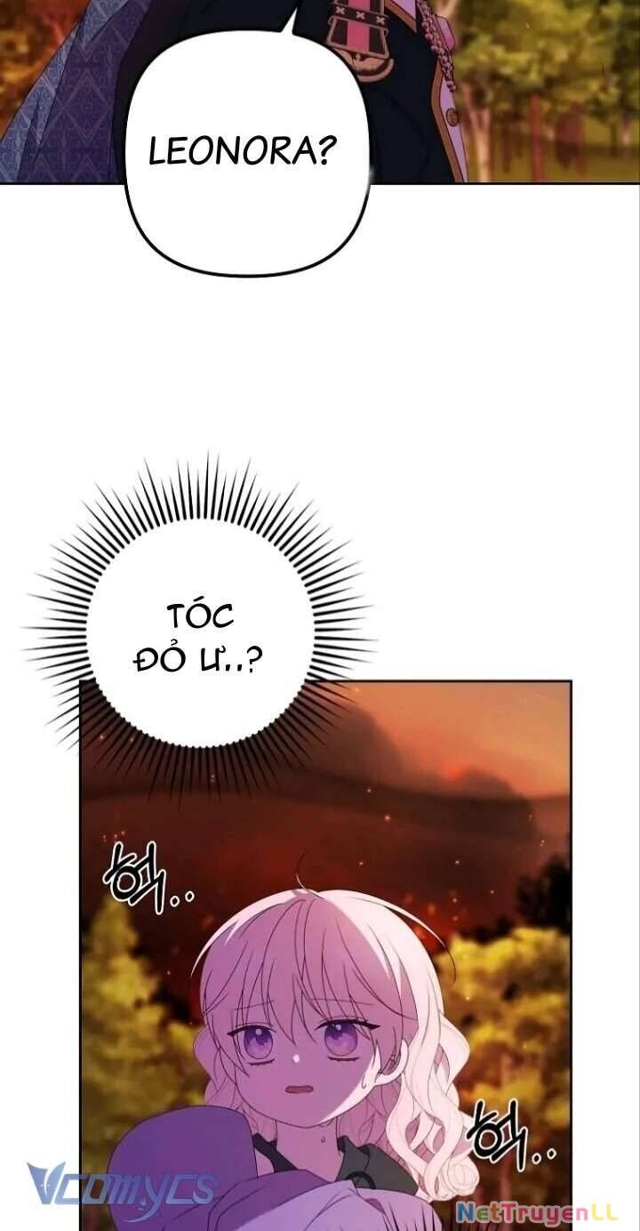 Đứa Trẻ Côn Đồ Nhà Công Tước Chapter 39 - 56